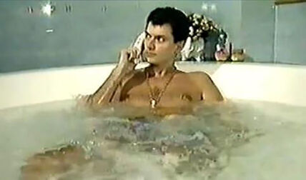 Bojan Petrović (6).jpg