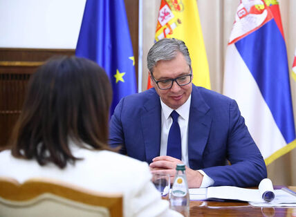Aleksandar Vučić (7).jpg