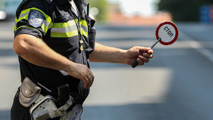 stop_saobraćajna_policija_stefan_stojanović_5.jpg