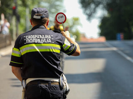 stop_saobraćajna_policija_stefan_stojanović_3.jpg