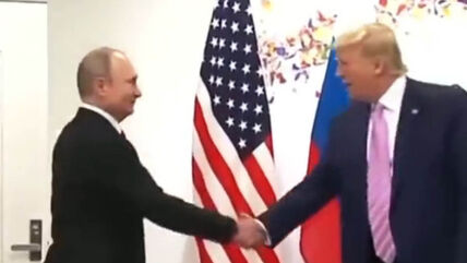 putin tramp.jpg