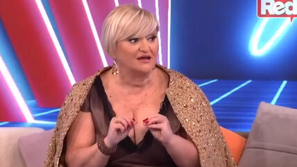 Milica Dugalić2.jpg
