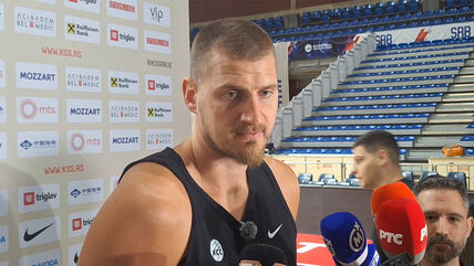 Nikola Jokić (2).jpg