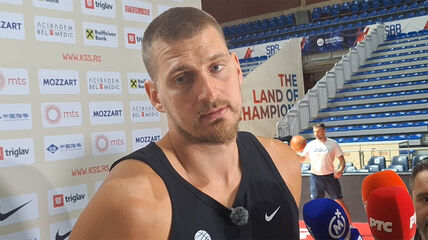 Nikola Jokić (3).jpg