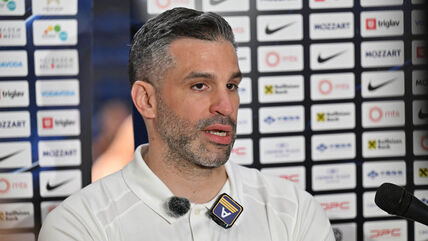 Dušan Alimpijević (2).jpg