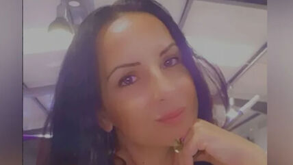 Novinarka Marija nađena mrtva u autu