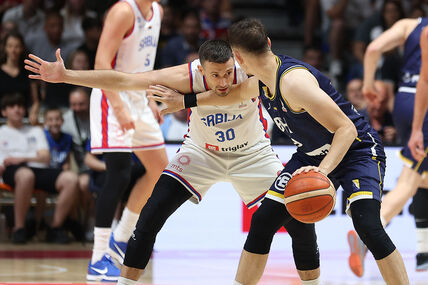 Srbija - Bosna i Hercegovina (3).jpg