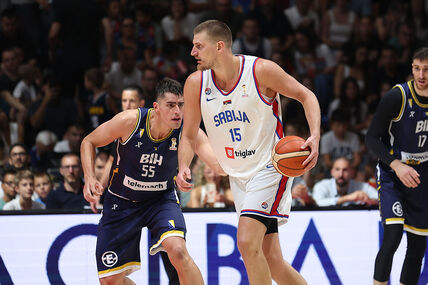 Srbija vs Bosna i Hercegovina (22).jpg