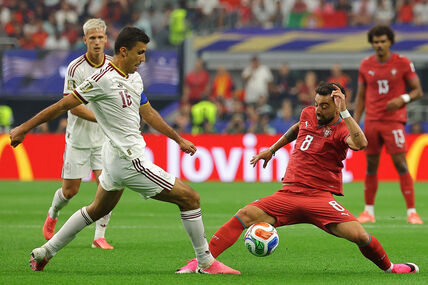 Španija vs Portugal (11).jpg