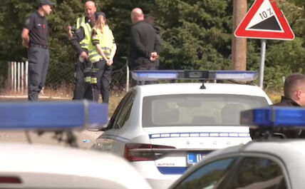 Dečak (16) poginuo na Goliji.jpg