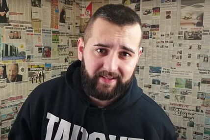 Amir Hadžić