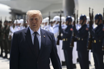 Redžep Tajip Erdogan i Donald Tramo (6).jpg