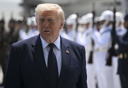 Redžep Tajip Erdogan i Donald Tramp (7).jpg