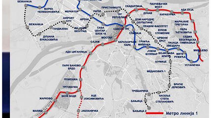 Beogradski metro (1).jpg