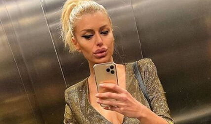 Gde je danas misica Sandra Obradović čiji muž je osuđen za ubistvo?