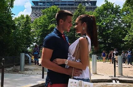 Gde je danas Tijana Ralić koja nije htela da se uda za Đorđa Đokovića