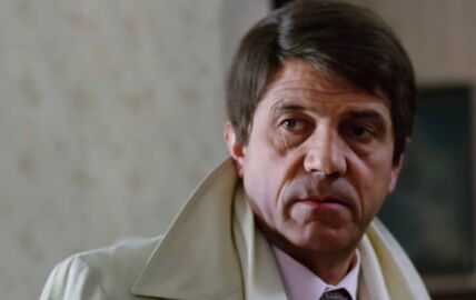 Tito pokušao da uništi brak Bori Todorović