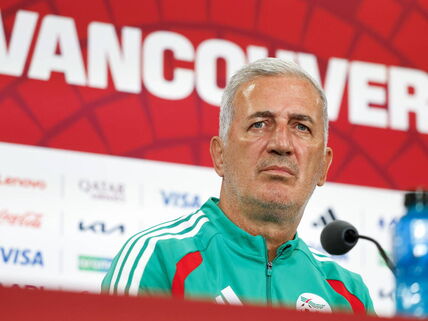 Vladimir Petković