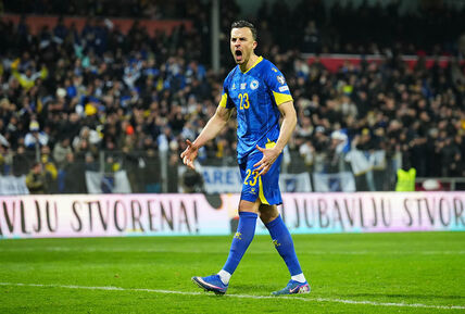 Haris Tabaković 3.jpg