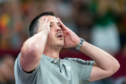 Stevan Mijović