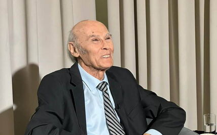 Poznato vreme i mesto komemoracije Andrije Bajića