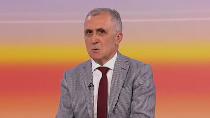 Radojica Lazić.jpg