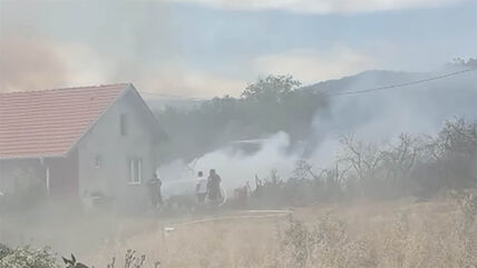 Požar u Nišu.jpg