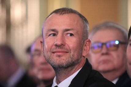 Jedan od najbogatijih ruskih oligarha Andrej Meljničenko o budućnosti Rusije.jpg