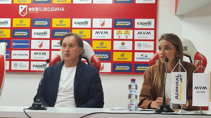 Miroslav Tanjga.jpg