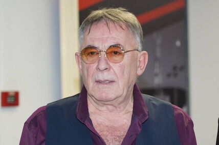 Mima Karadžić