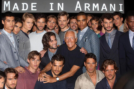 Đorđo Armani 6.jpg