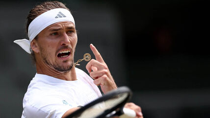 Saša Zverev.jpg