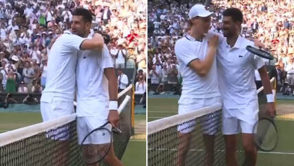 Novak i Siner.jpg