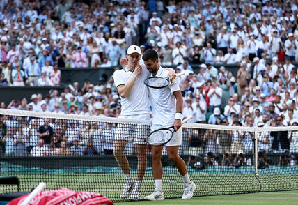 Novak Đoković i Janik Siner3.jpg