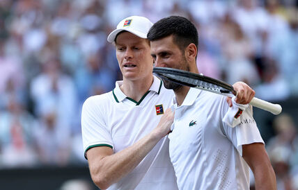 Novak Đoković i Janik Siner4.jpg