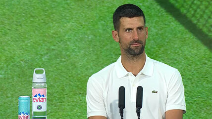 Novak Đoković .jpg