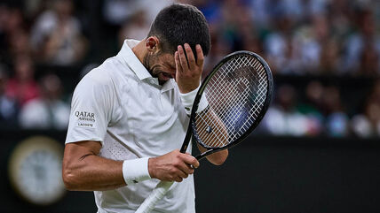 Novak Đoković2.jpg
