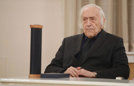 Đorđe Kadijević (6).jpg