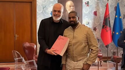 Kanje Vest Edi Rama.jpg
