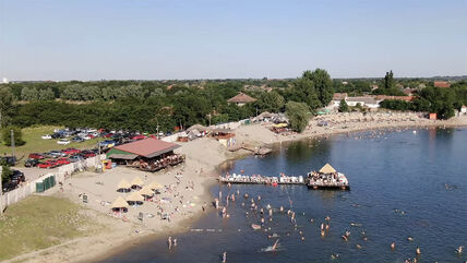 Peskara kod Zrenjanina 6.jpg