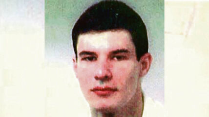 Vuk Vulević.jpg