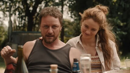 Speak No Evil film Netflix.jpg