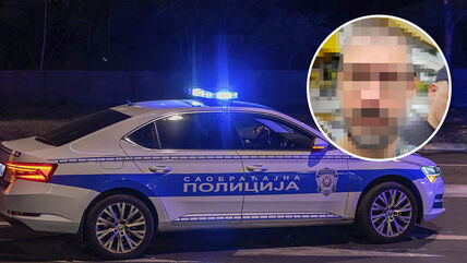 Vuk Vulević .jpg