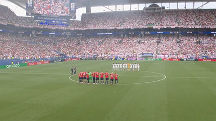 Minut ćutanja na Svetskom prvenstvu.jpg