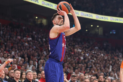 Tomas Satoranski (2).JPG