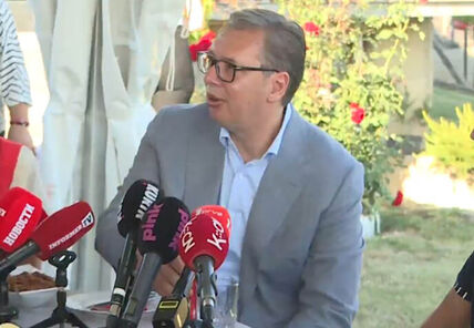 Aleksandar Vučić1.jpg