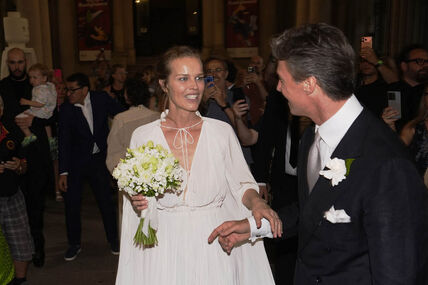 Eva Hercigova .jpg