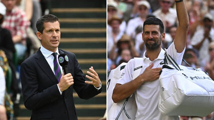 Tim Henman Novak Đoković.jpg