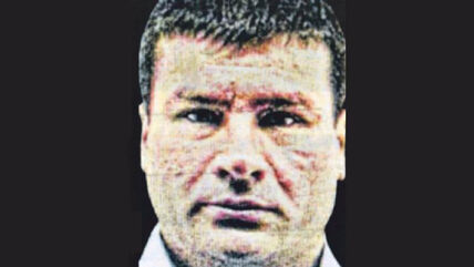 Marko Nikolić.jpg