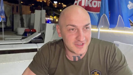 Desingerica razočaran Zoricom Brunclik: Evo šta poklanja pobedniku "Pinkovih zvezda"